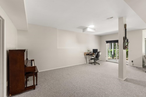 15-11355 Cottonwood Drive, Maple Ridge, BC 