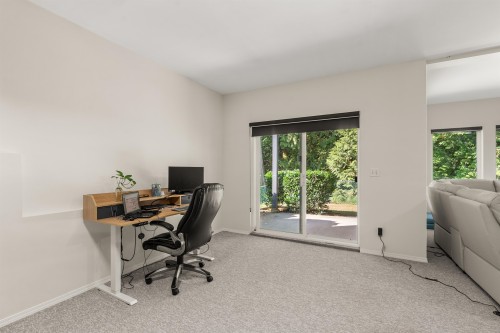 15-11355 Cottonwood Drive, Maple Ridge, BC 