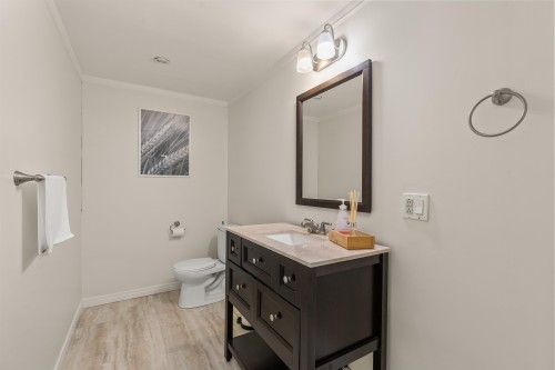 15-11355 Cottonwood Drive, Maple Ridge, BC 