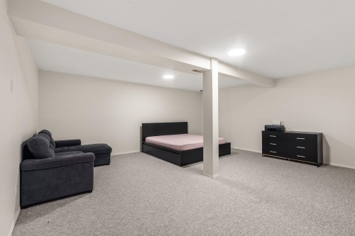 15-11355 Cottonwood Drive, Maple Ridge, BC 