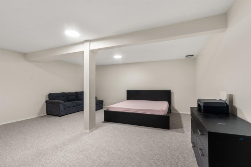 15-11355 Cottonwood Drive, Maple Ridge, BC 