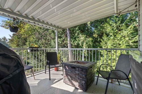 15-11355 Cottonwood Drive, Maple Ridge, BC 