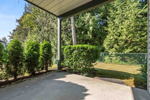15-11355 Cottonwood Drive, Maple Ridge, BC 