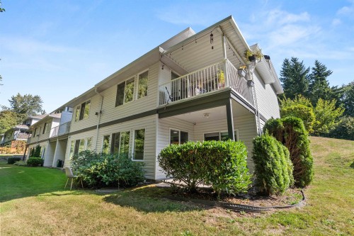 15-11355 Cottonwood Drive, Maple Ridge, BC 