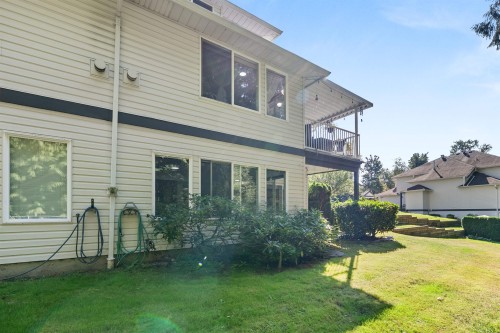 15-11355 Cottonwood Drive, Maple Ridge, BC 
