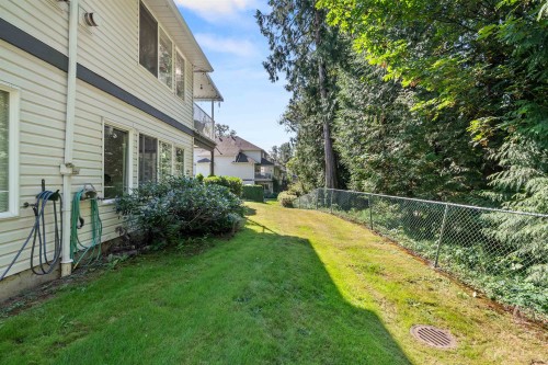 15-11355 Cottonwood Drive, Maple Ridge, BC 