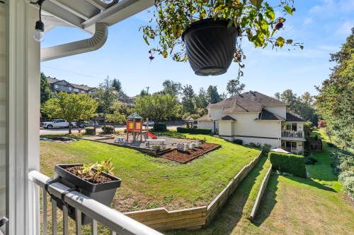 15-11355 Cottonwood Drive, Maple Ridge, BC 