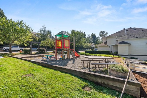 15-11355 Cottonwood Drive, Maple Ridge, BC 