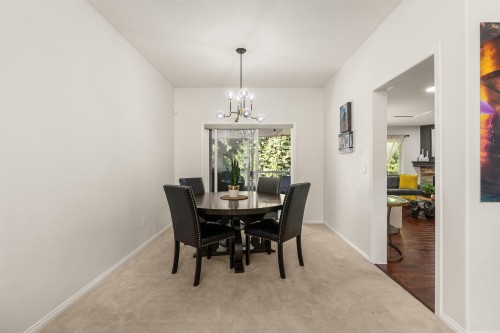 15-11355 Cottonwood Drive, Maple Ridge, BC 