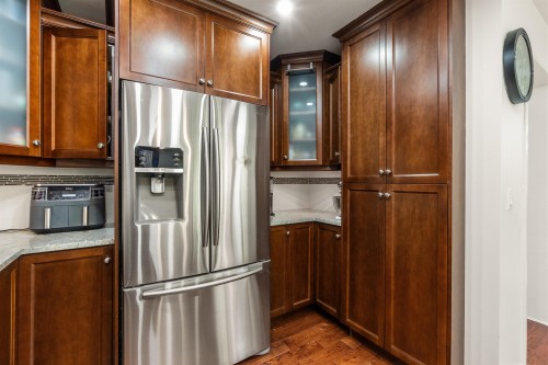 15-11355 Cottonwood Drive, Maple Ridge, BC 