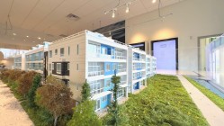 SL20-10333 River Drive  Richmond, BC V6X 1Z2