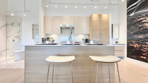 Sl20-10333 River Drive, Richmond, BC 