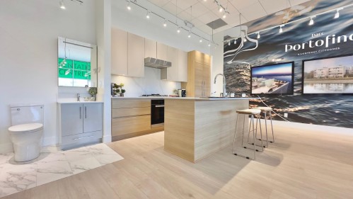 Sl20-10333 River Drive, Richmond, BC 