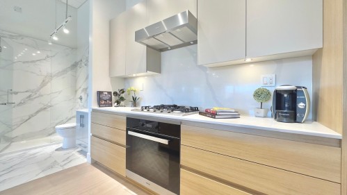 Sl20-10333 River Drive, Richmond, BC 