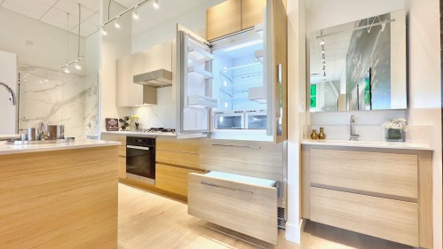 Sl20-10333 River Drive, Richmond, BC 