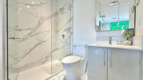 Sl20-10333 River Drive, Richmond, BC 