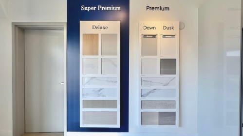 Sl20-10333 River Drive, Richmond, BC 