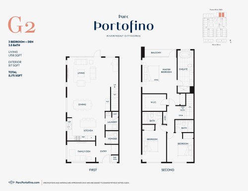 Sl20-10333 River Drive, Richmond, BC 