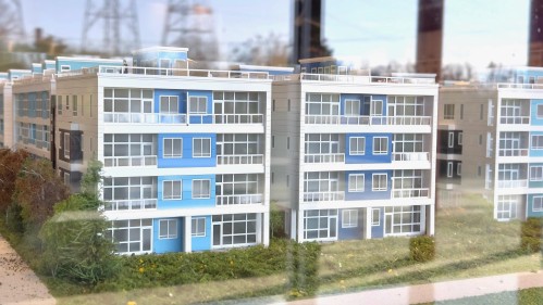 Sl20-10333 River Drive, Richmond, BC 