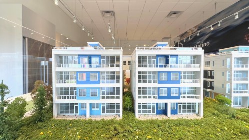 Sl20-10333 River Drive, Richmond, BC 