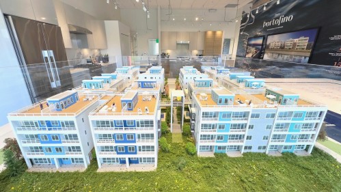 Sl20-10333 River Drive, Richmond, BC 