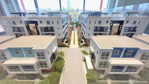 Sl20-10333 River Drive, Richmond, BC 