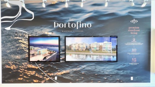 Sl20-10333 River Drive, Richmond, BC 