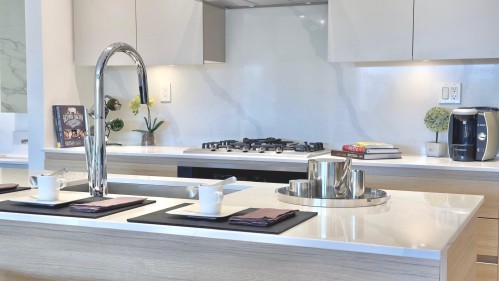 Sl20-10333 River Drive, Richmond, BC 