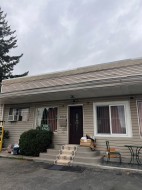 2141 Marine Way  New Westminster, BC V3M 2H2