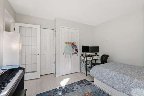 430-7288 Acorn Avenue, Burnaby, BC 