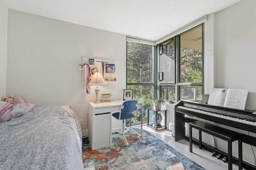 430-7288 Acorn Avenue, Burnaby, BC 