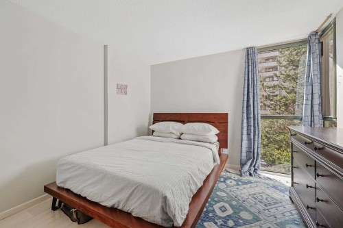 430-7288 Acorn Avenue, Burnaby, BC 