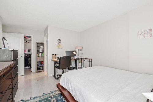 430-7288 Acorn Avenue, Burnaby, BC 