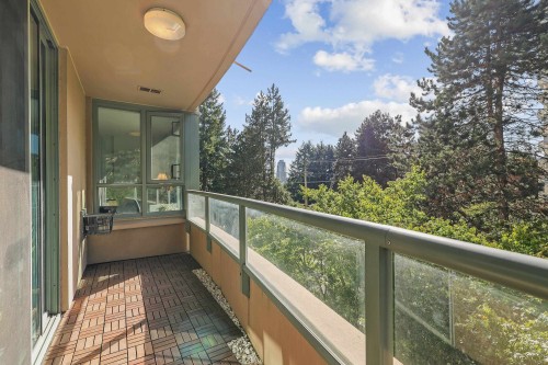 430-7288 Acorn Avenue, Burnaby, BC 