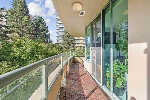 430-7288 Acorn Avenue, Burnaby, BC 