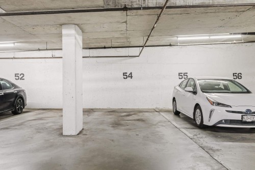 430-7288 Acorn Avenue, Burnaby, BC 