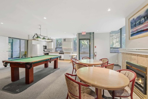 430-7288 Acorn Avenue, Burnaby, BC 