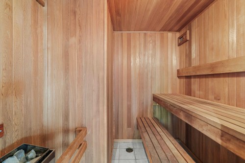 430-7288 Acorn Avenue, Burnaby, BC 