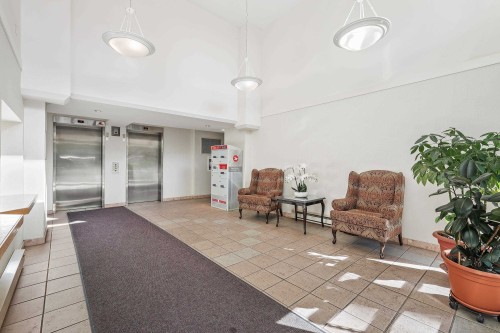 430-7288 Acorn Avenue, Burnaby, BC 