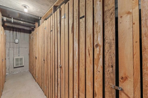 430-7288 Acorn Avenue, Burnaby, BC 