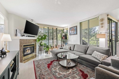 430-7288 Acorn Avenue, Burnaby, BC 