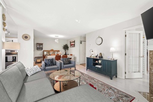 430-7288 Acorn Avenue, Burnaby, BC 