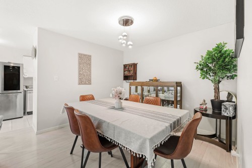 430-7288 Acorn Avenue, Burnaby, BC 