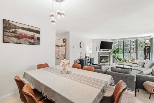 430-7288 Acorn Avenue, Burnaby, BC 