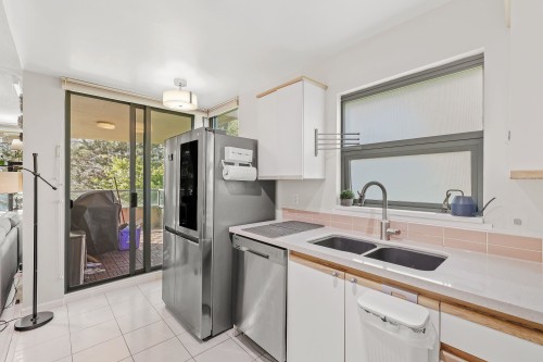 430-7288 Acorn Avenue, Burnaby, BC 