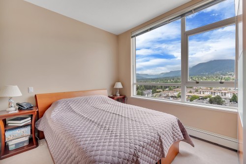 1403-120 16Th Street W, North Vancouver, BC 