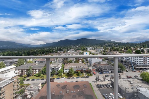 1403-120 16Th Street W, North Vancouver, BC 