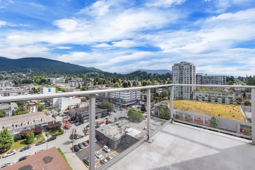 1403-120 16Th Street W, North Vancouver, BC 