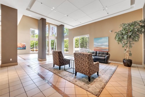 1403-120 16Th Street W, North Vancouver, BC 