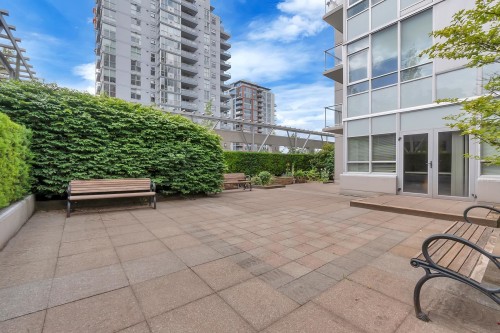 1403-120 16Th Street W, North Vancouver, BC 